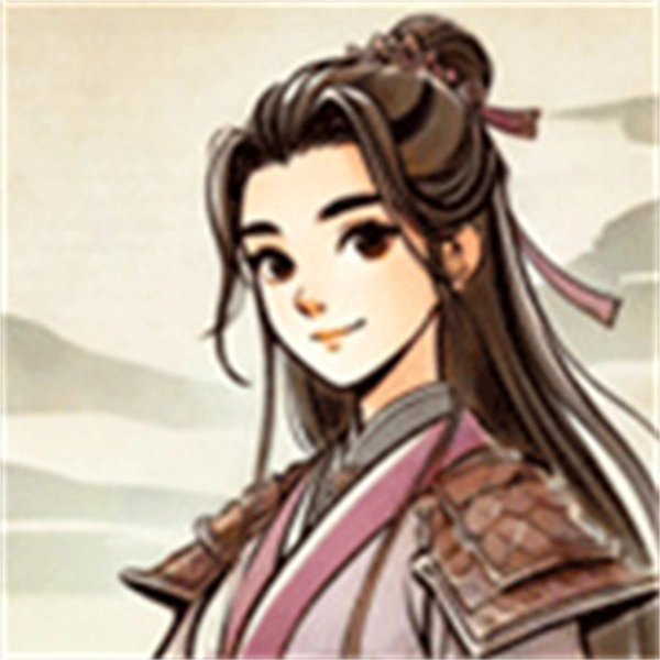 小小侠客模拟器菜单 v1.0