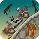 火柴人飙车国际版 v1.0