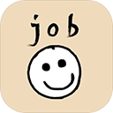 不正经的员工游戏