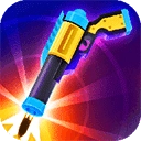 翻转射击 v2.0.5 安卓版