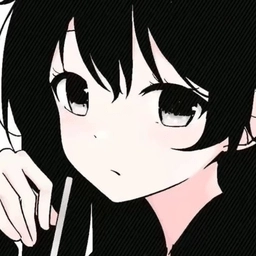 三国杀滥觞自制版