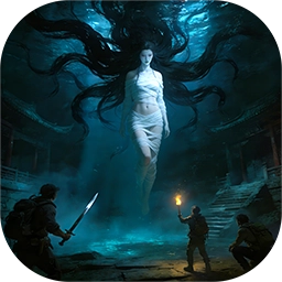 寻龙英雄1折福利版