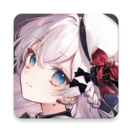 韻律源點(Arcaea)  安卓版