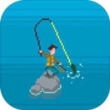 河流传说中文版