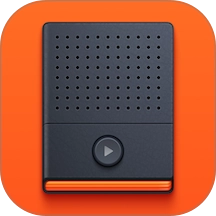 罗永浩且听ai听书软件  安卓版