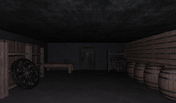 小马宝莉纸杯蛋糕图2