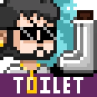 厕所家伙 v1.1.1