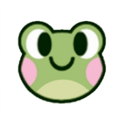 卡玛鲁青蛙庇护所