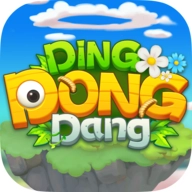 蜡笔小新叮当当