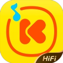 酷我K歌v12.0.6.0