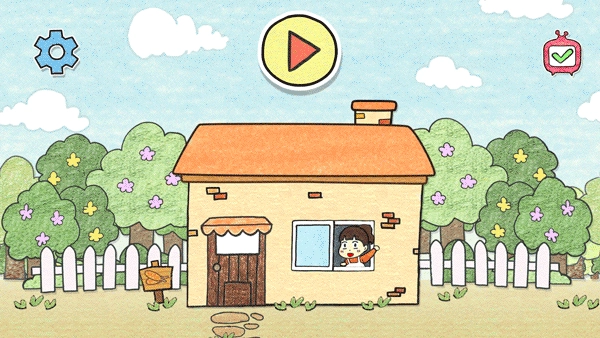 制作夏莉的热狗图3