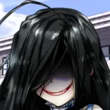 帶你下地獄病嬌兇娘