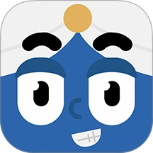 精灵动画背单词 V1.1.1