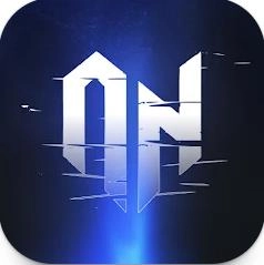 藝術(shù)家好萊塢2056