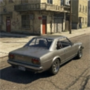 火力全开2MOD功能菜单