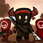 躺平打猛鬼 v1.0