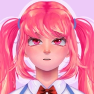 病娇模拟器致命的爱中文版 v24.0.1