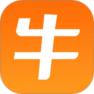 一起牛母婴平台