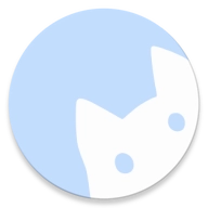 Nekogram猫报安卓版