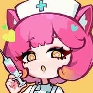 梦境护卫队手机版