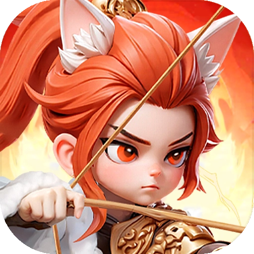 英雄守御手机版