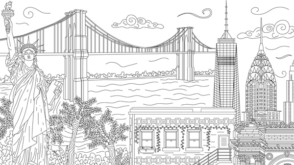 意大利猫咪寻宝记(4)