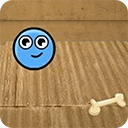 养只宠物球免费版