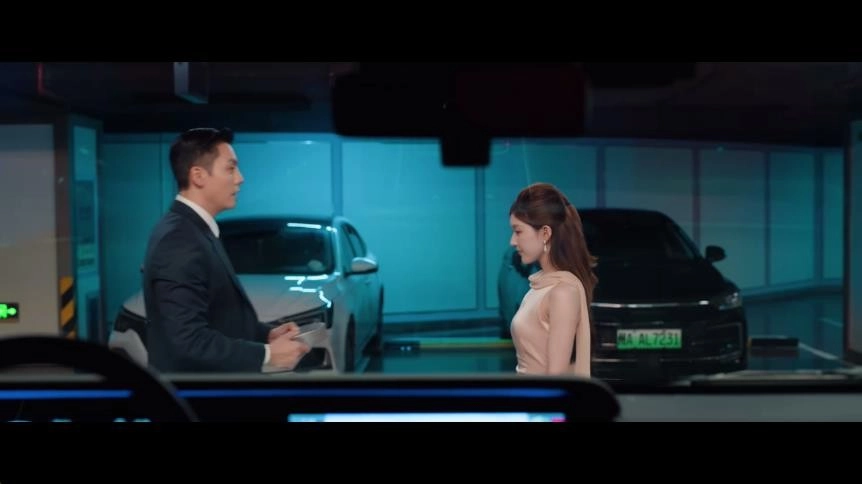 宫殿tv电视版图2