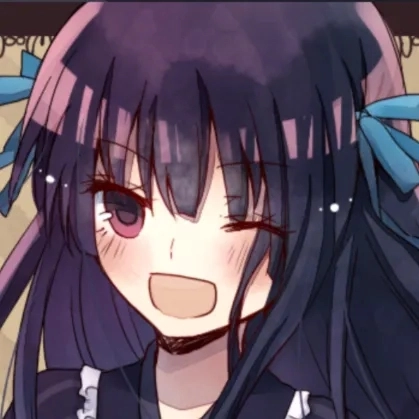 古风萝莉之病娇默示录安卓汉化版