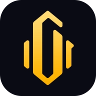 GGAC银河画廊最新版