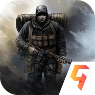 二战狙击安卓版