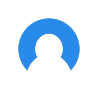 智能简历安卓版