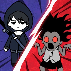 猎梦保卫战无广告版