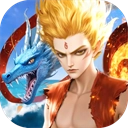 超凡守衛(wèi)戰(zhàn)折扣版