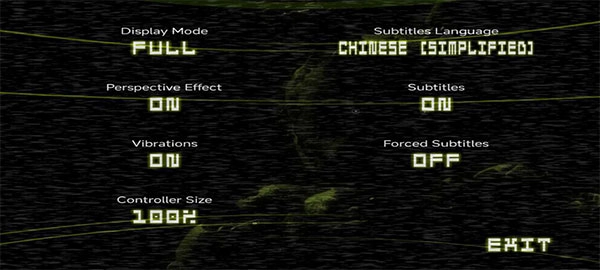 玩具熊的午夜后宫3图2