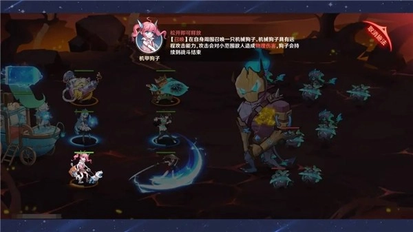 英雄如约而至福利版图3