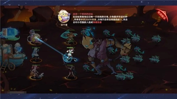 英雄如约而至福利版图2