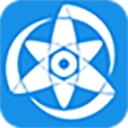 拷贝漫画繁体字正版