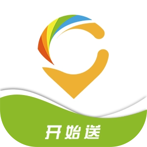 开始送骑手安装最新版