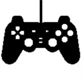 游戏梦工厂 -12-12 手机版