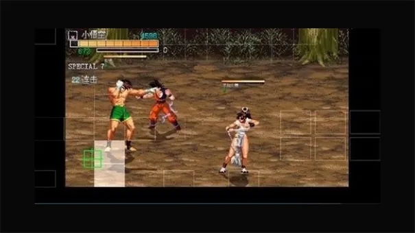 游戏梦工厂 -12-12 手机版