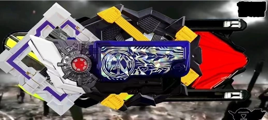 假面骑士零一模拟器swf(2)