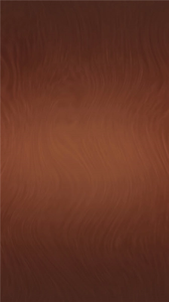 解压木块赚钱小游戏图1