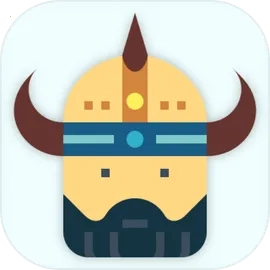 戰(zhàn)牧法  安卓版