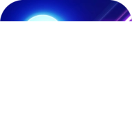 点点节奏(Dot n Beat)