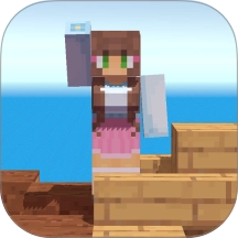 艾利克斯的世界