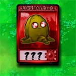 植物疯狂大战僵尸