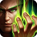 王者战魂折扣版