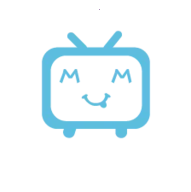 嘛哩嘛哩  手机版