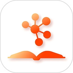 享做思维安卓版